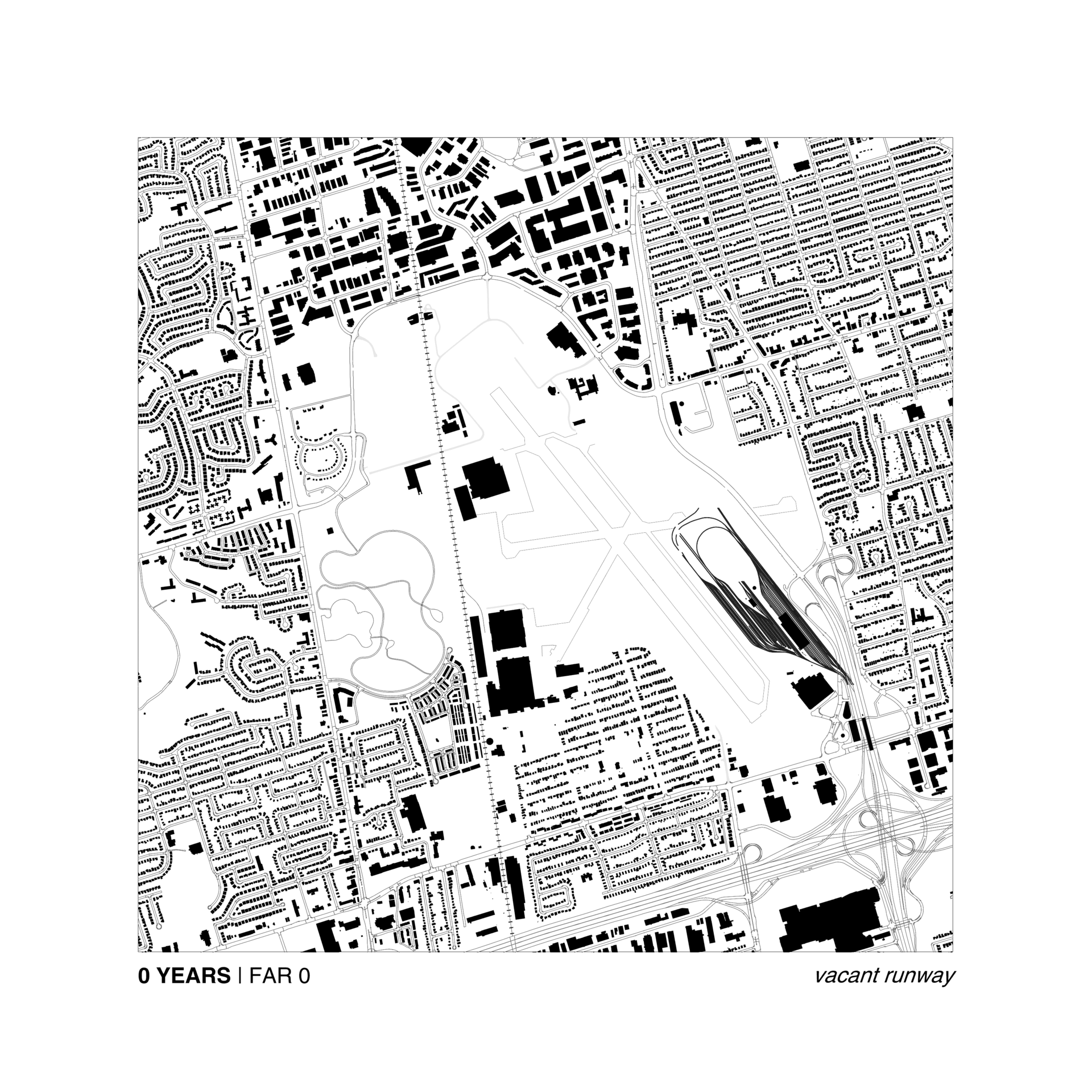 06-ezgif.com-animated-gif-maker (3).gif